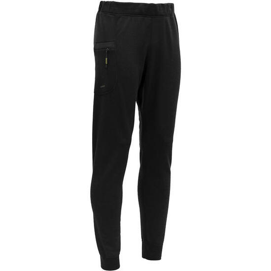 Hose lang M NIBBAMERINO PANTS
