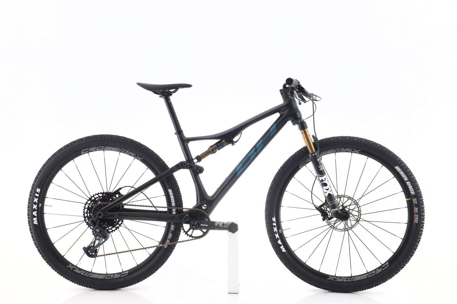 BH Refurbished MTB ·  Lynx GX · Very good condition