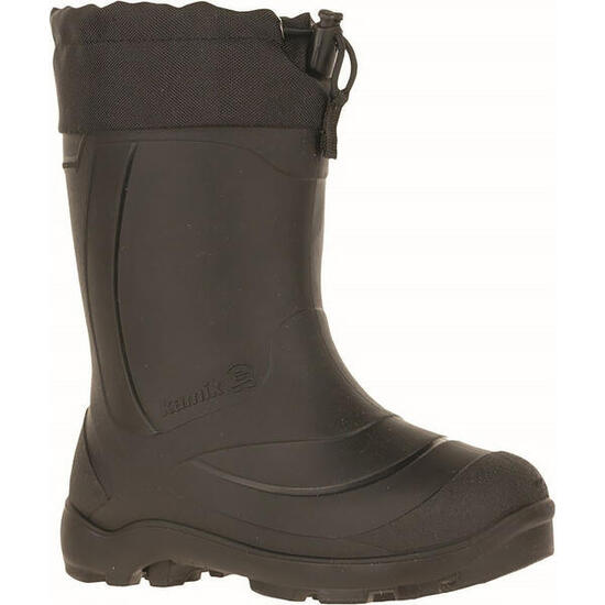 GummiStiefel SNOBUSTER 1