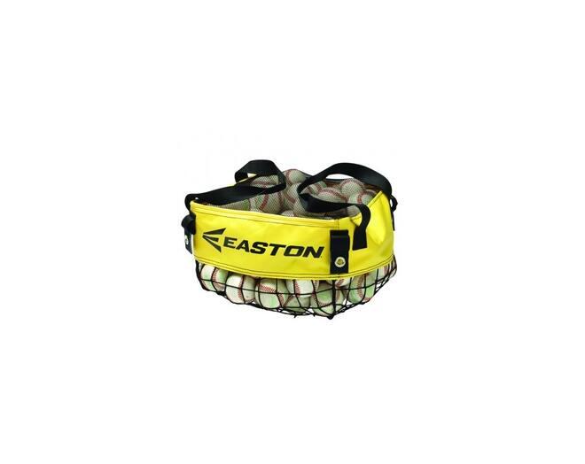 Easton Ballenhouder 3/3