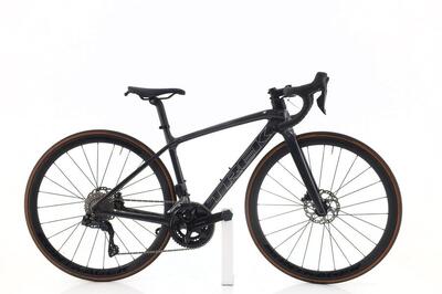 Refurbished Rennrad · Emonda SL6 Di2 12V · Sehr guter Zustand