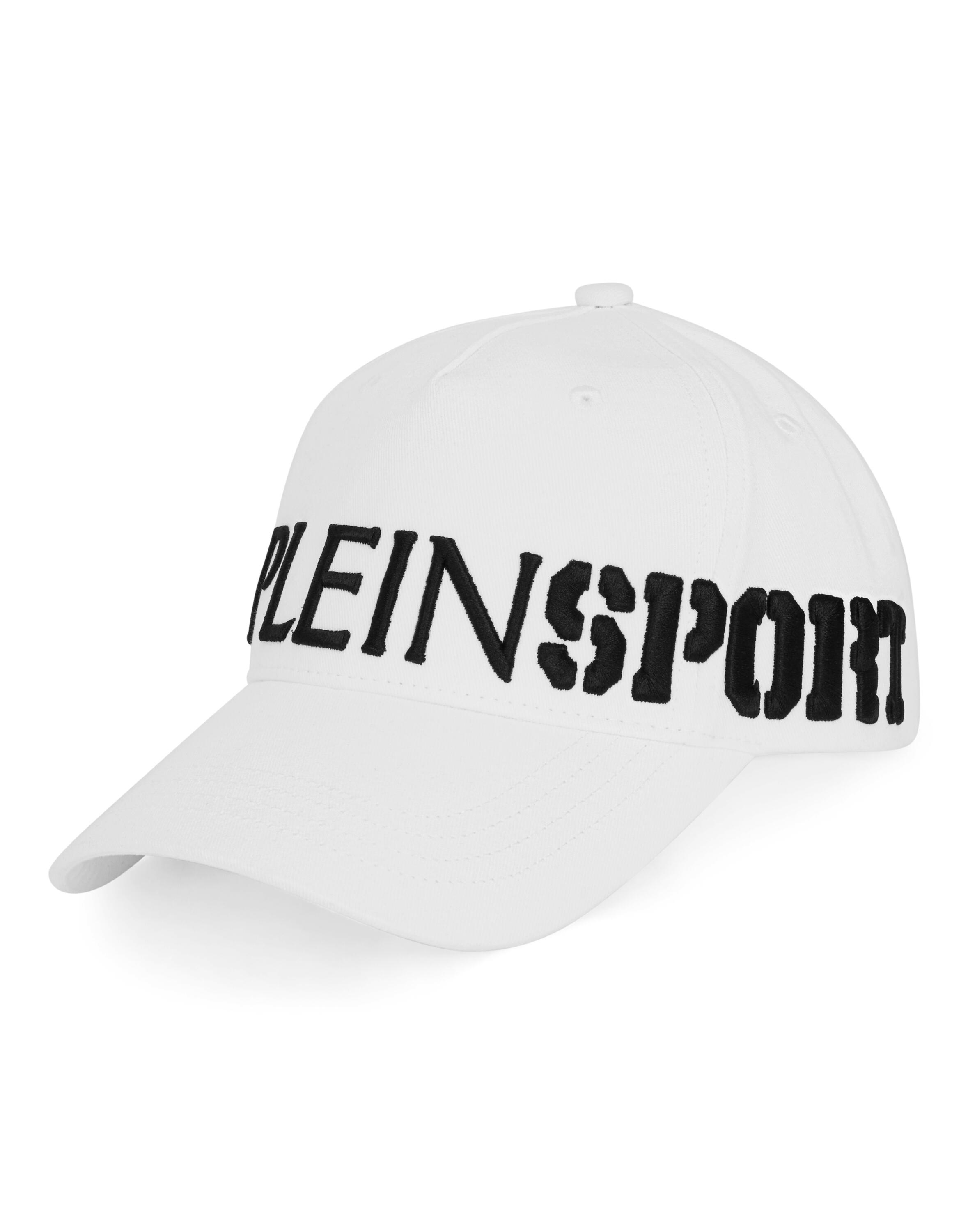 PLEIN SPORT picture