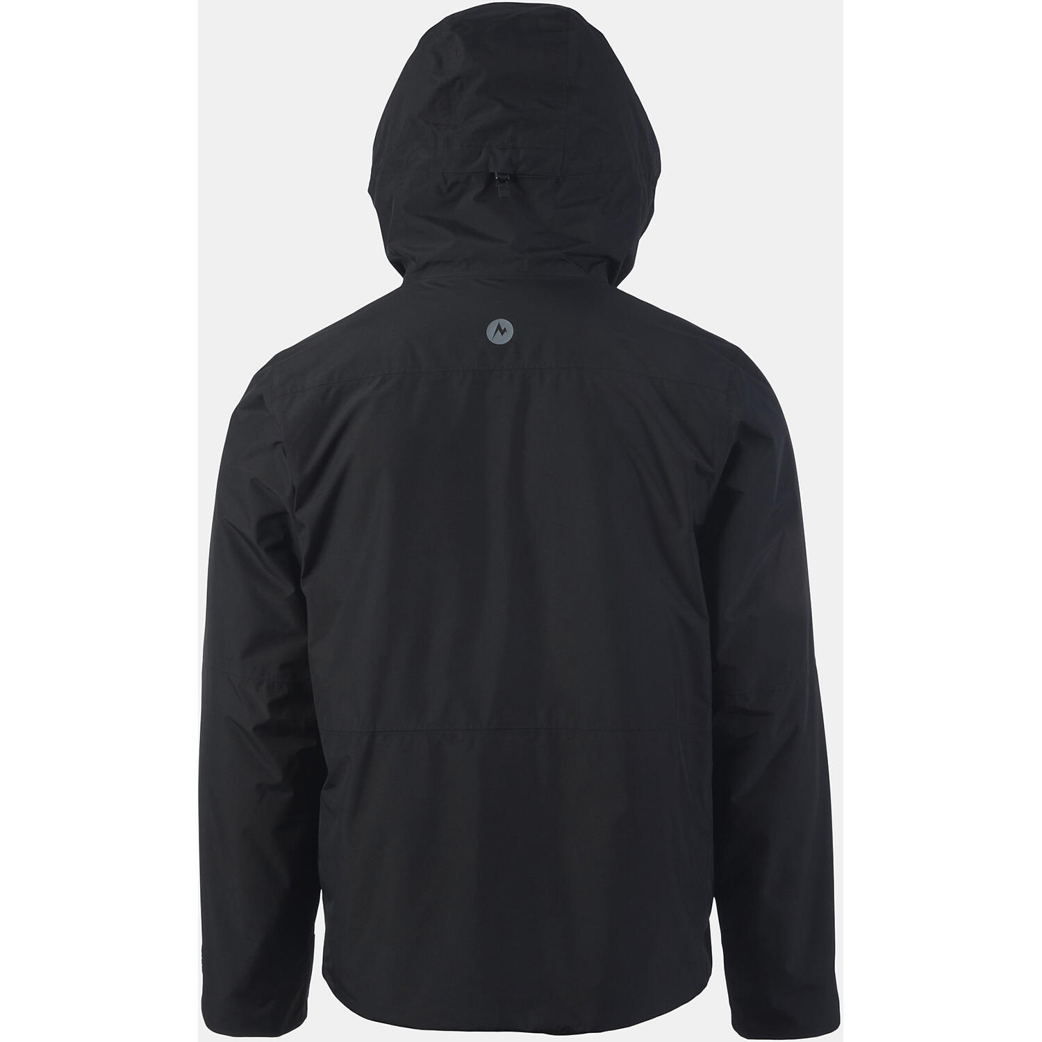 Herren Jacke M LIGHTRAY GTX JACKET 2/2