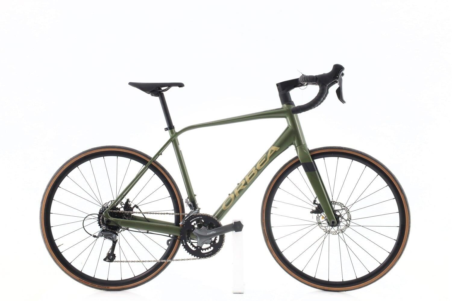 ORBEA Refurbished road bike ·  Avant · Very good condition