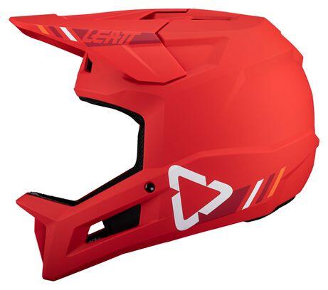 Casque Leatt Gravity 1.0 5/7