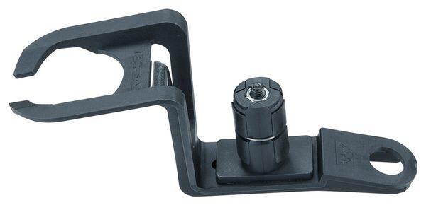 Garde Boue Avant TOPEAK Defender FX Taille 26'' 2/7