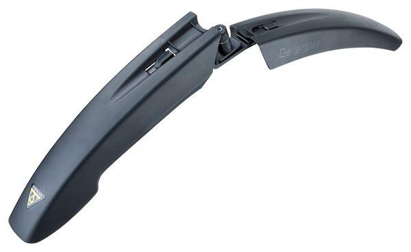 TOPEAK picture