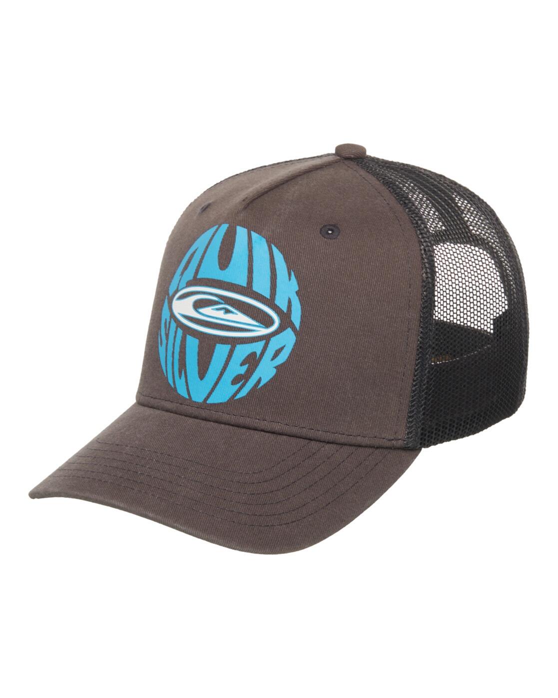 QUIKSILVER picture