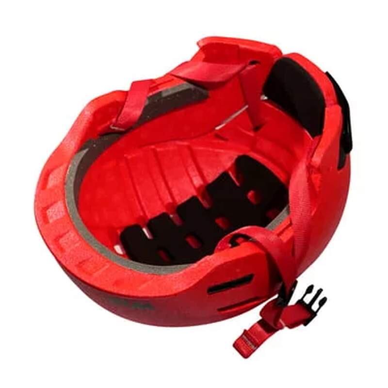 FORWARD-WIP CASQUE WIFLEX ROUGE S/M 5/6