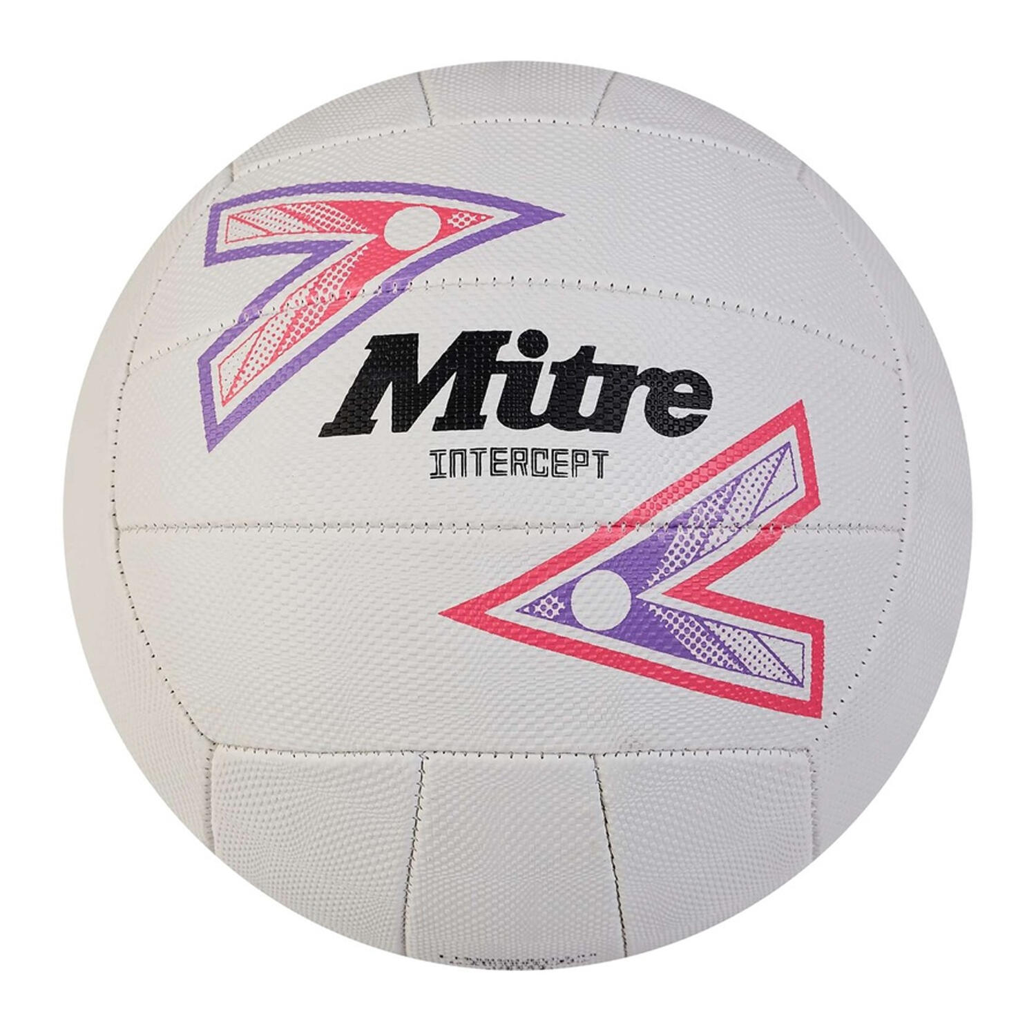 MITRE picture
