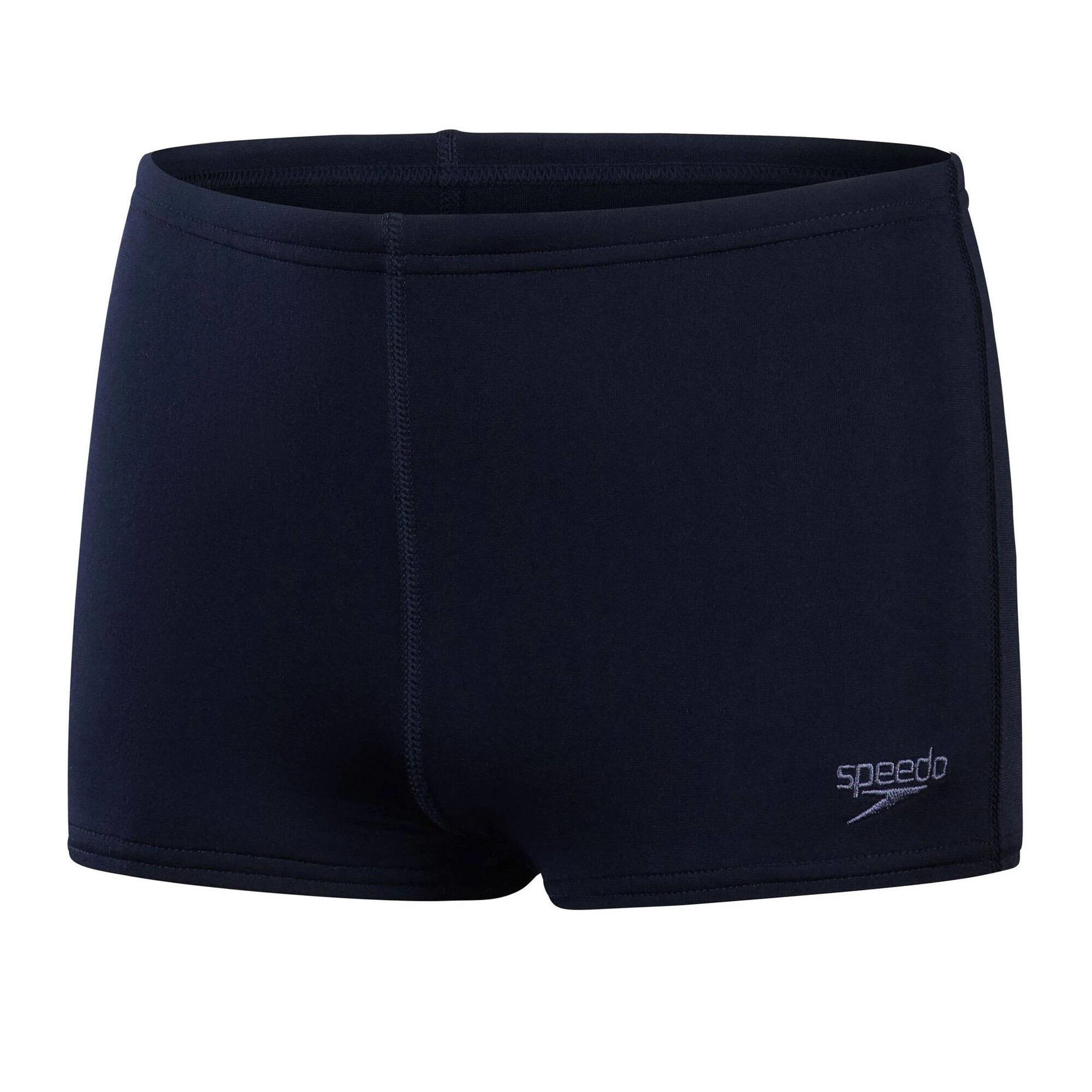 SPEEDO Costume Da Bagno A Pantaloncino Bambini Speedo Blu Navy