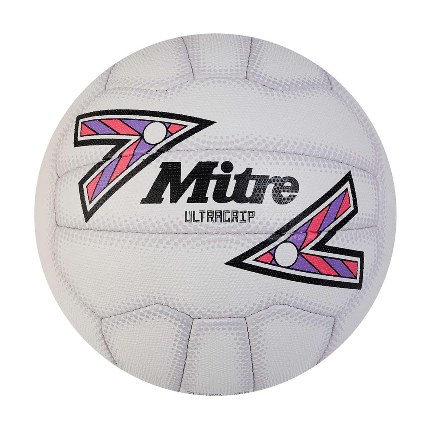 MITRE picture