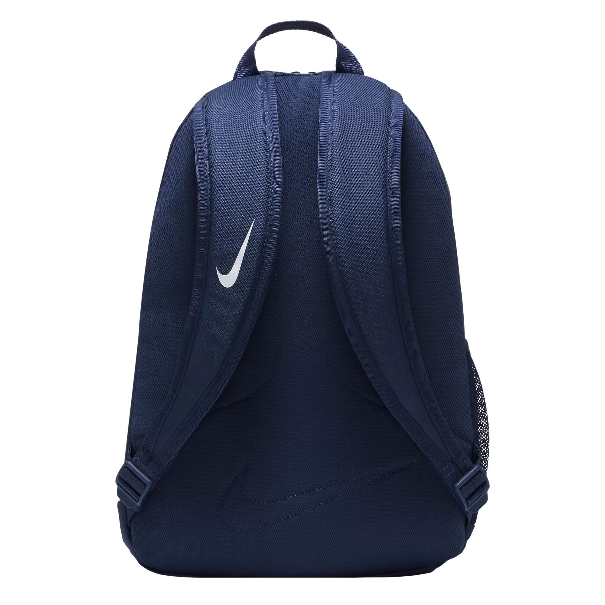 Rucksack "Academy", Team, 22 L Kinder Marineblau/Weiß 2/4