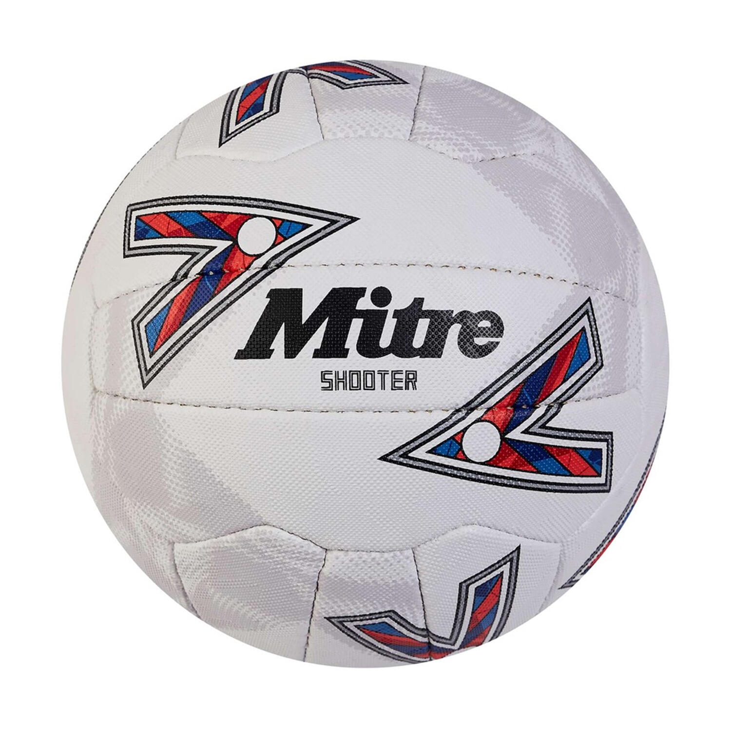 MITRE picture