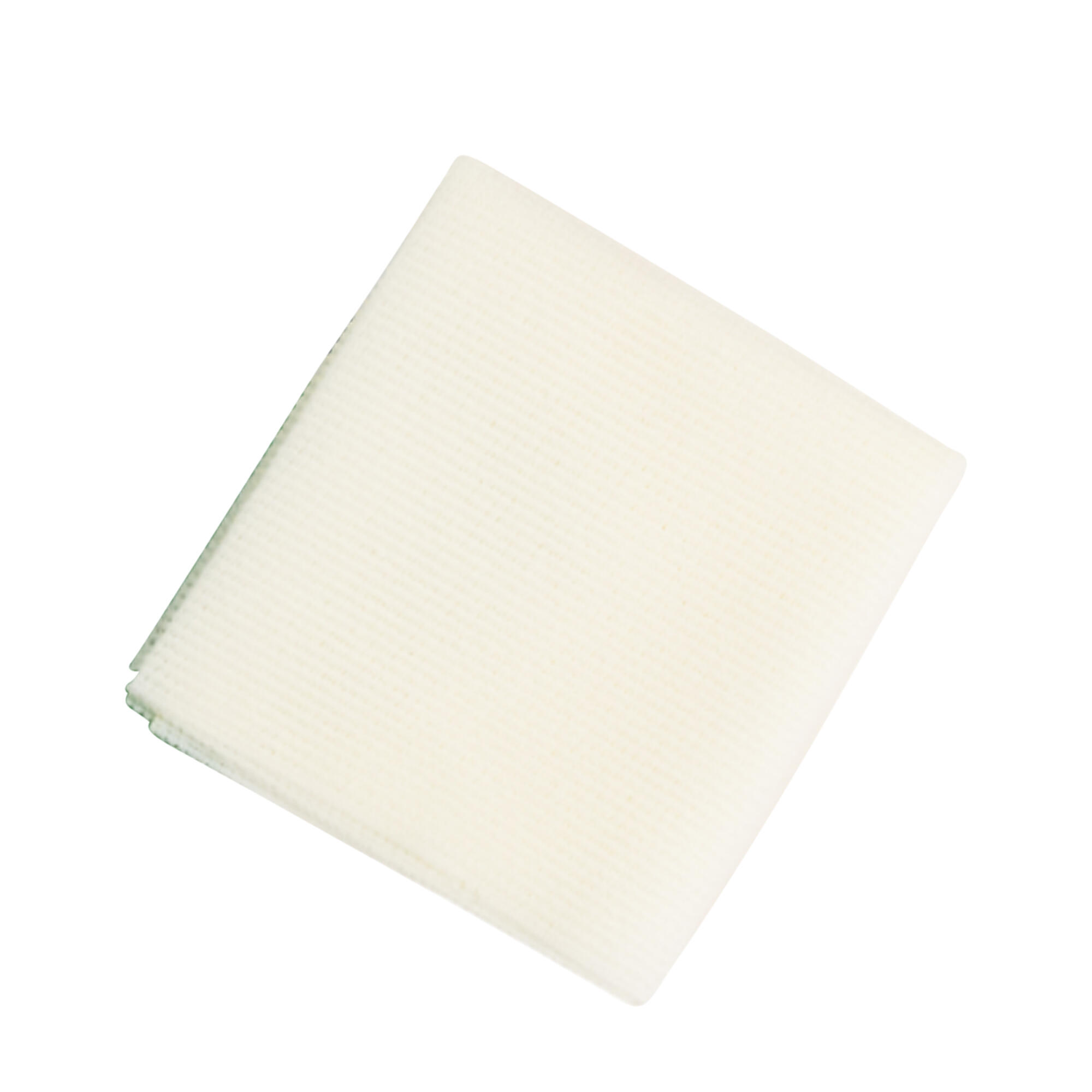 HENSELITE picture
