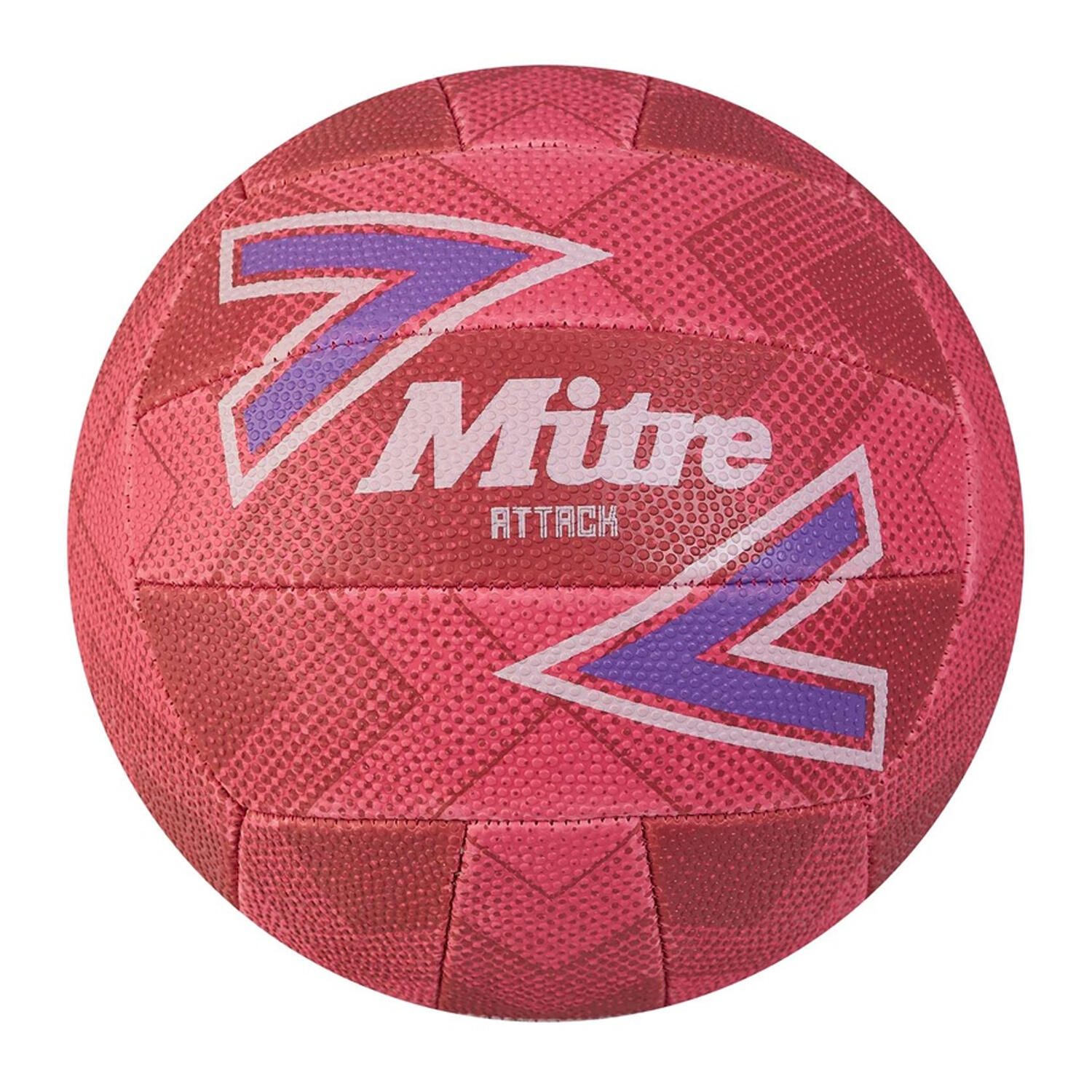 MITRE picture