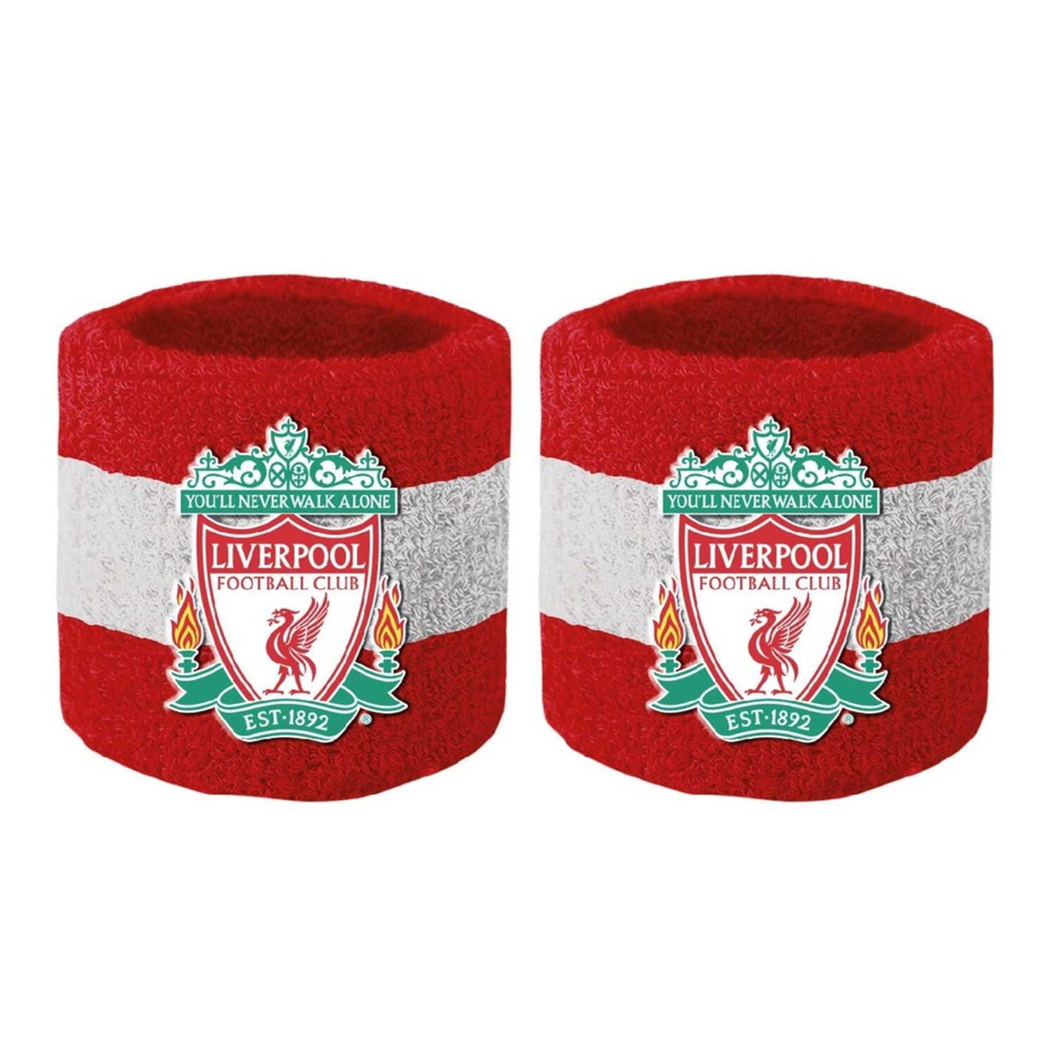 LIVERPOOL FC picture