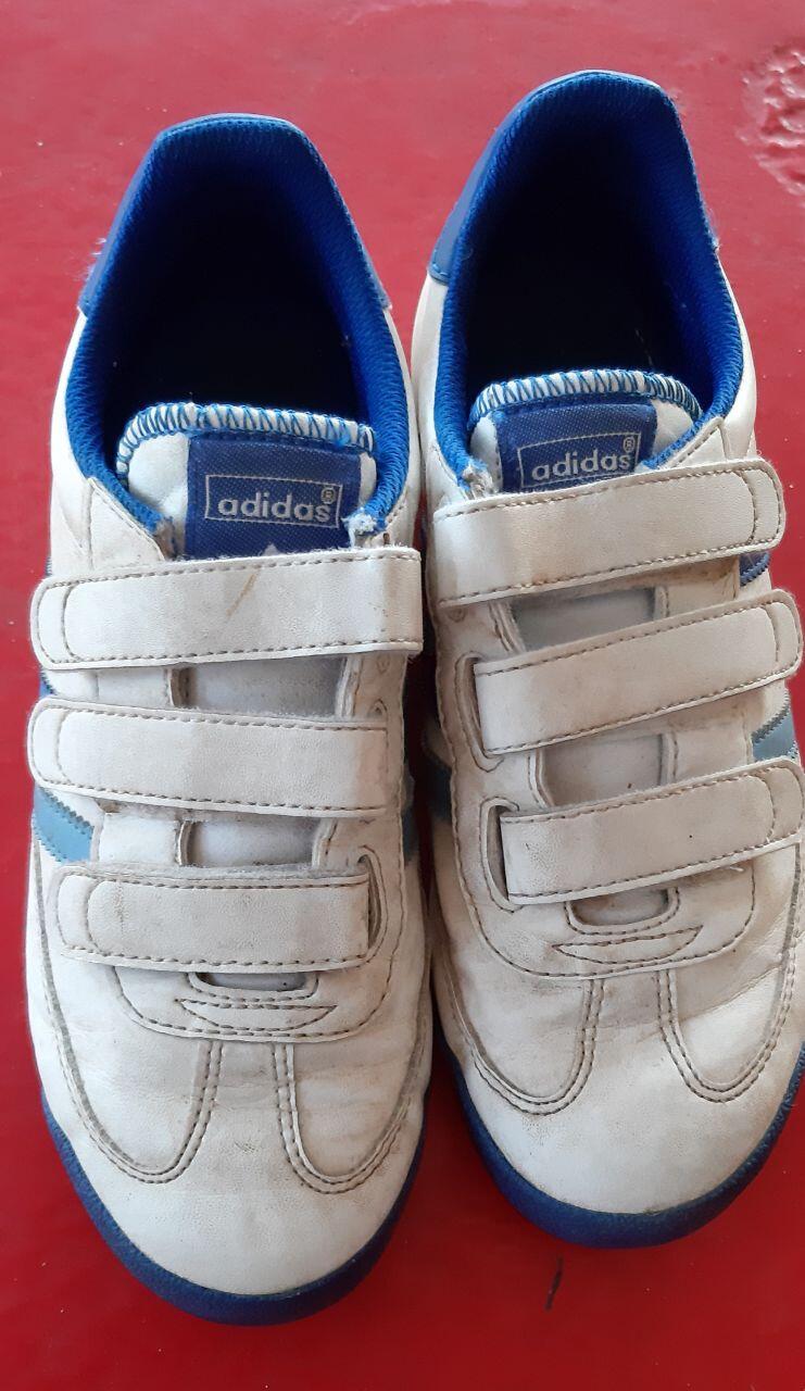 ADIDAS picture