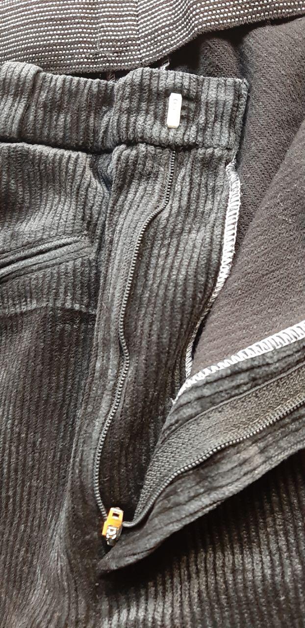 NO BRAND picture