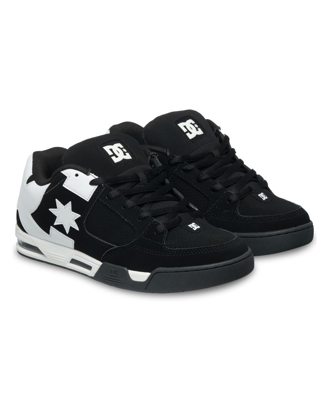 DC SHOES picture
