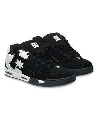 Zapatillas hombre Dc Dc Command