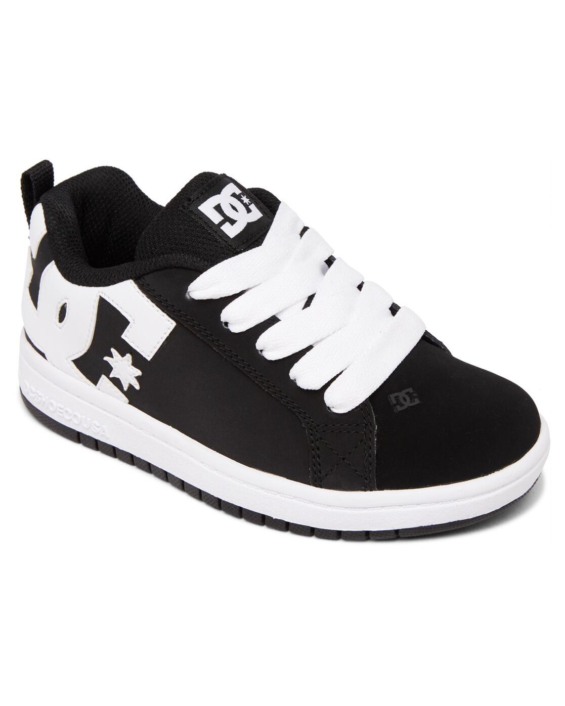 DC SHOES picture