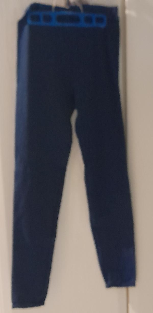 Tussen Particulieren - Legging 2/2