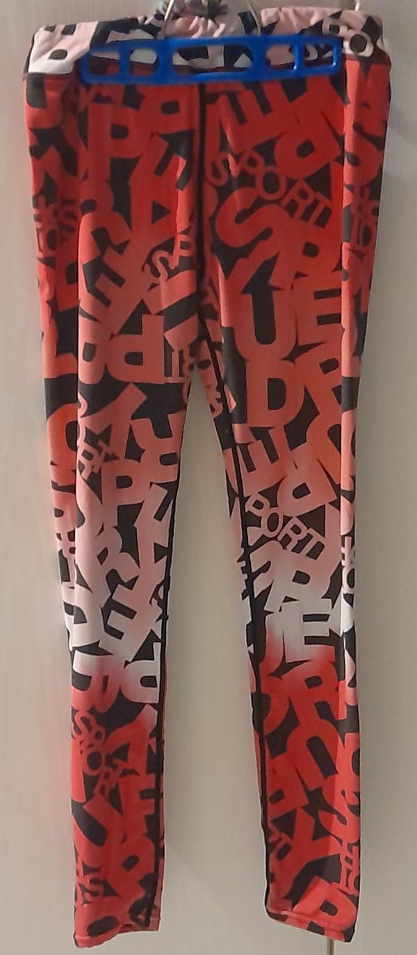 SUPERDRY picture