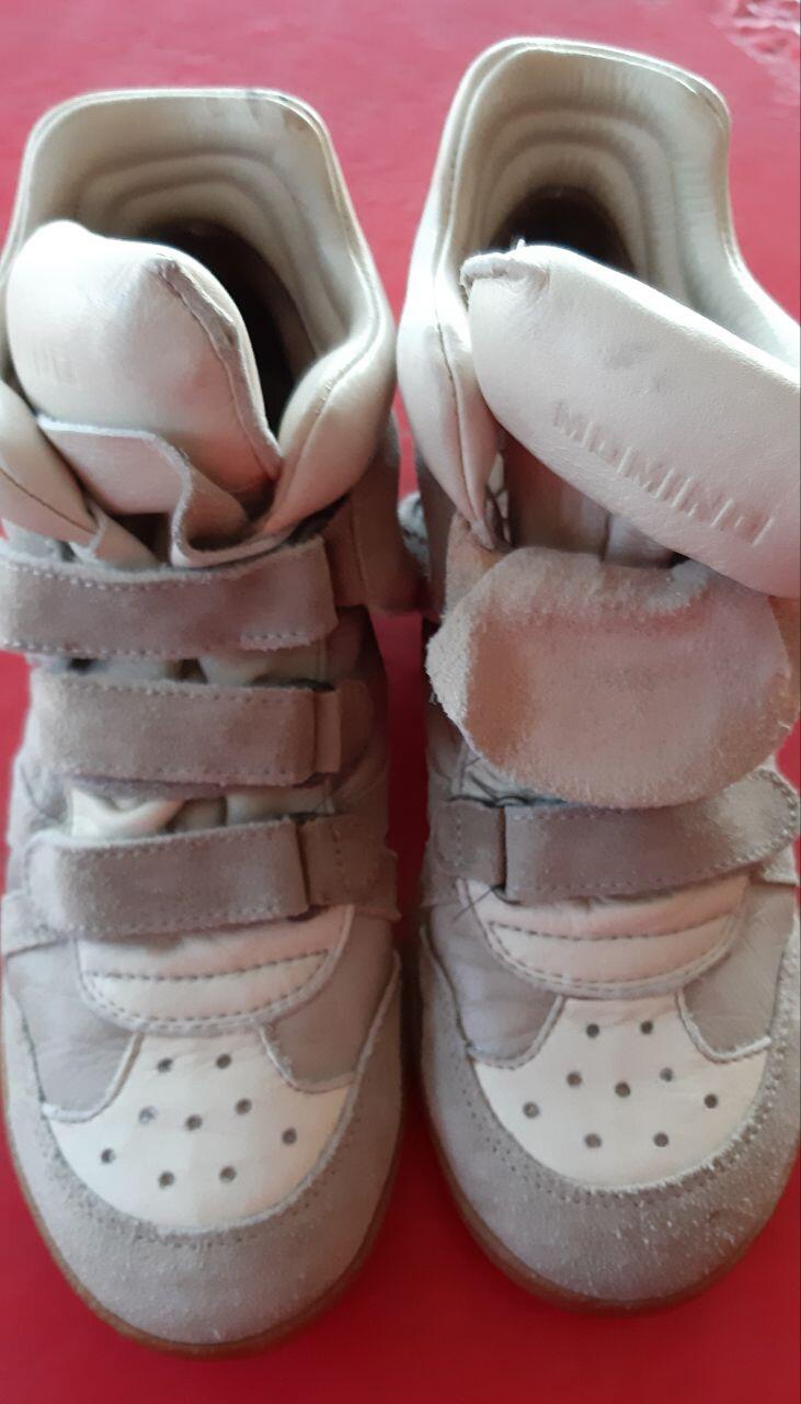 NO BRAND picture