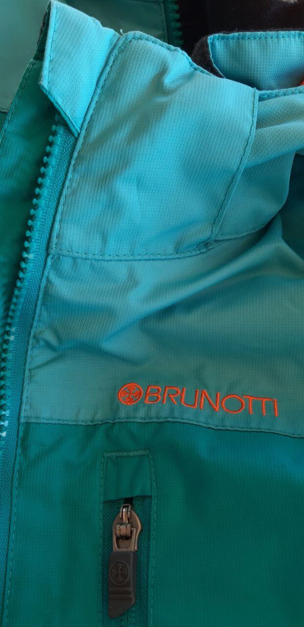 BRUNOTTI picture