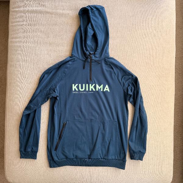 KUIKMA picture