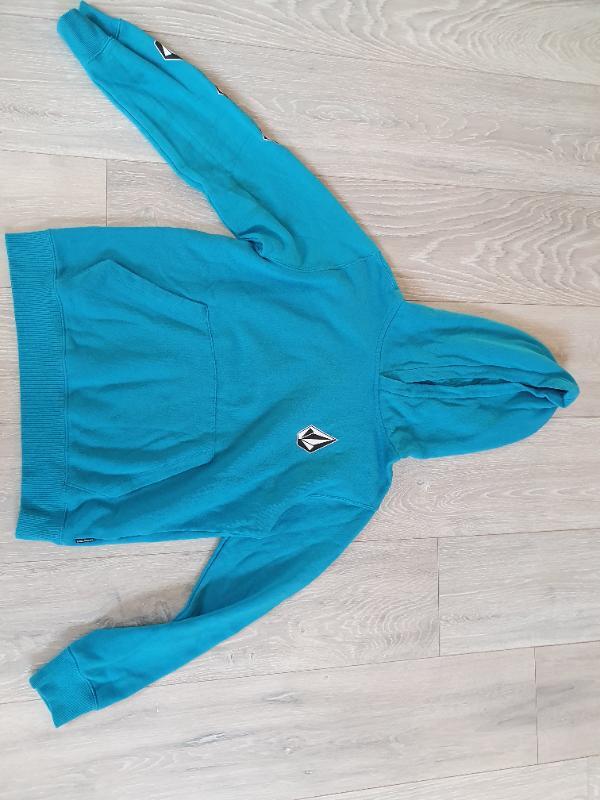 VOLCOM picture