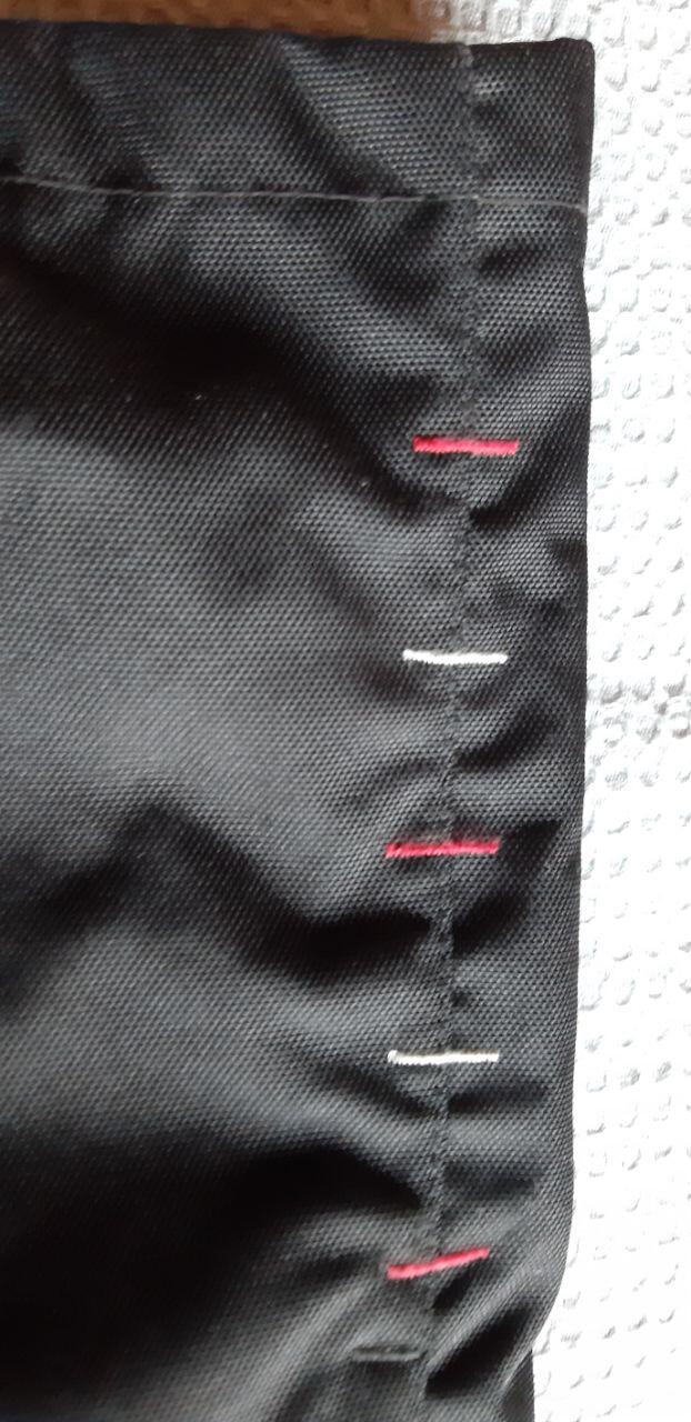 Entre Particuliers - Pantalon de ski chaud et imperméable WEDZE Unisex 6/7