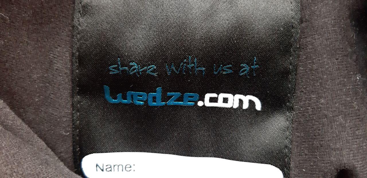 Entre Particuliers - Pantalon de ski chaud et imperméable WEDZE Unisex 7/7