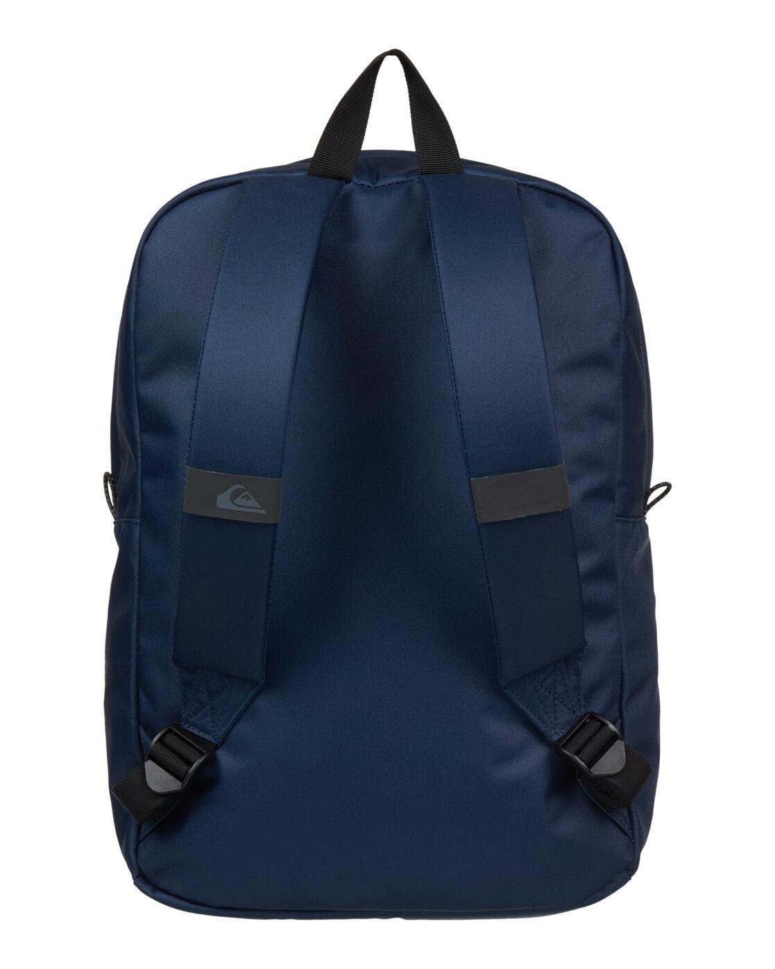 Sac à dos HOG BACK Bleu Homme 4/4