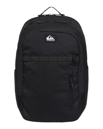 Rucksack BURNER 28L Schwarz Herren