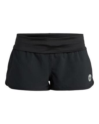 Boardshort ENDLESS SUMMER BS Noir Femme