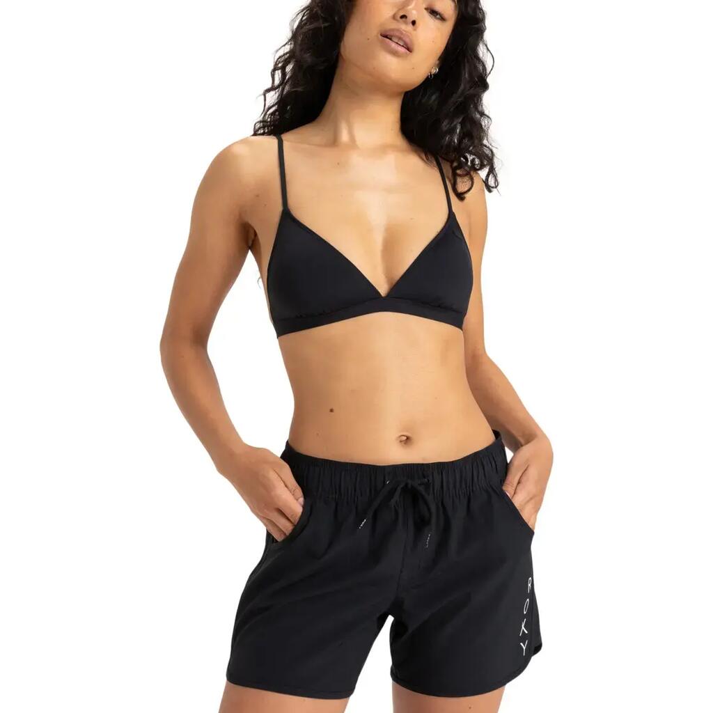 Women's 2026 Classics 5" Boardshorts