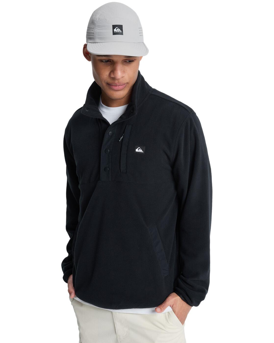 QUIKSILVER picture