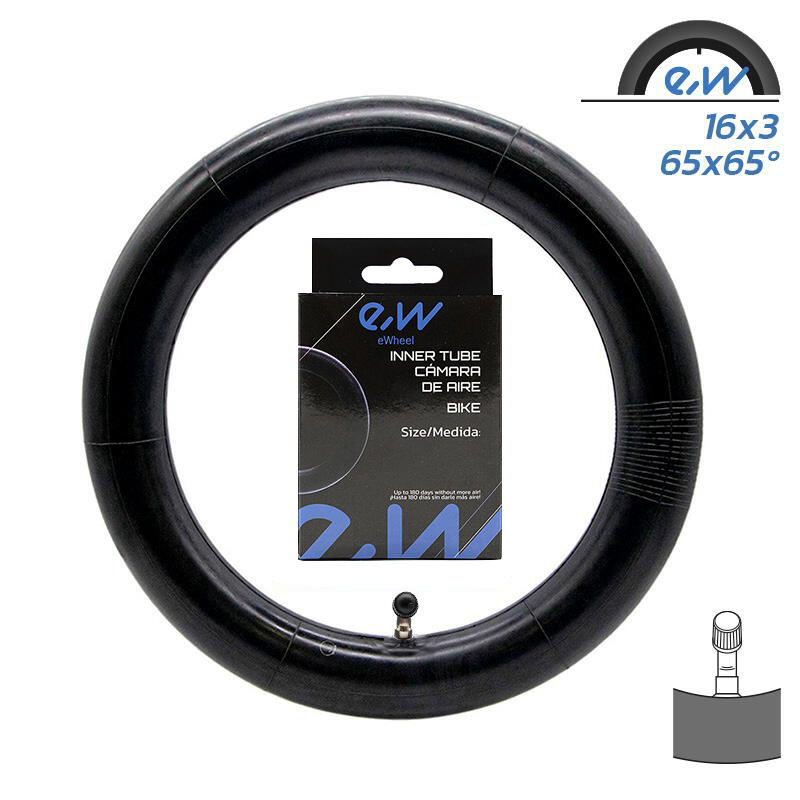 EWHEEL picture