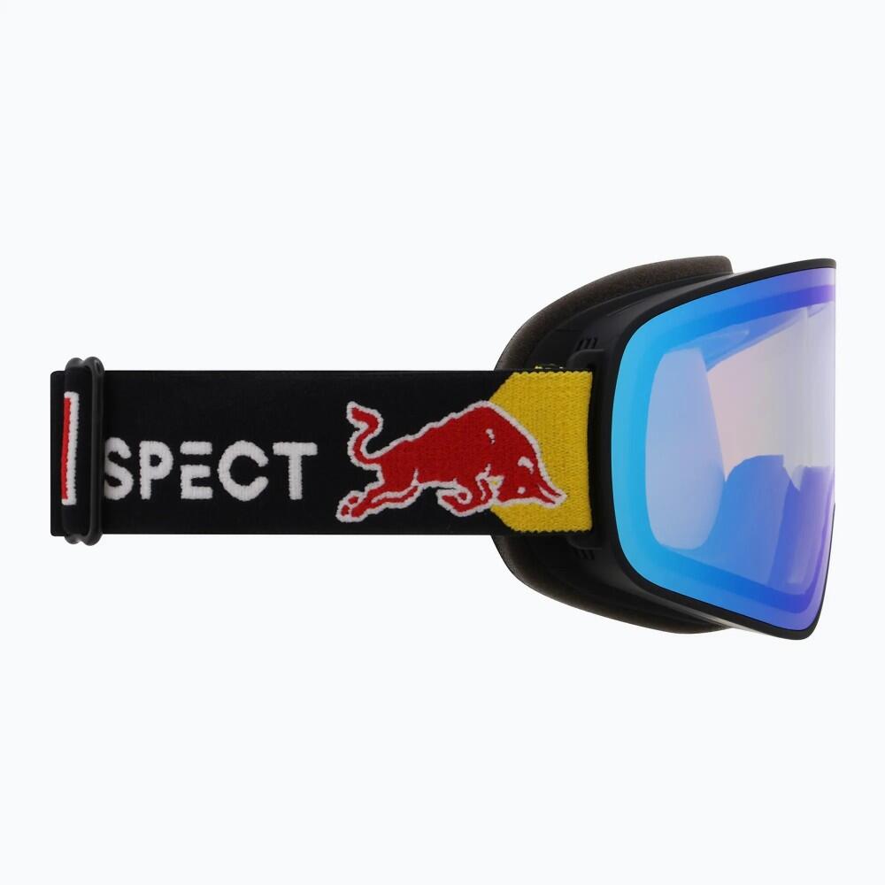 Maska narciarska Redbull Spect Eyewear 3/4