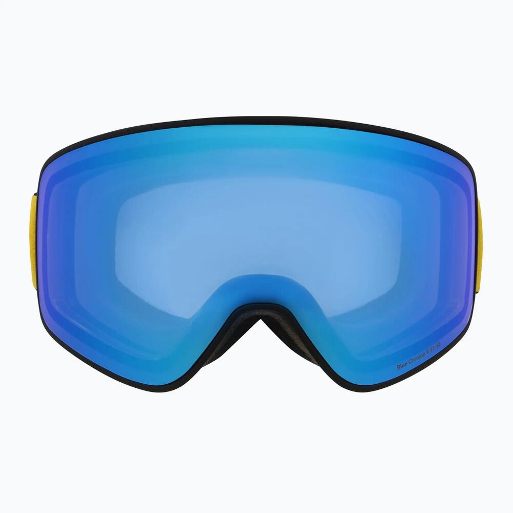 Maska narciarska Redbull Spect Eyewear 4/4