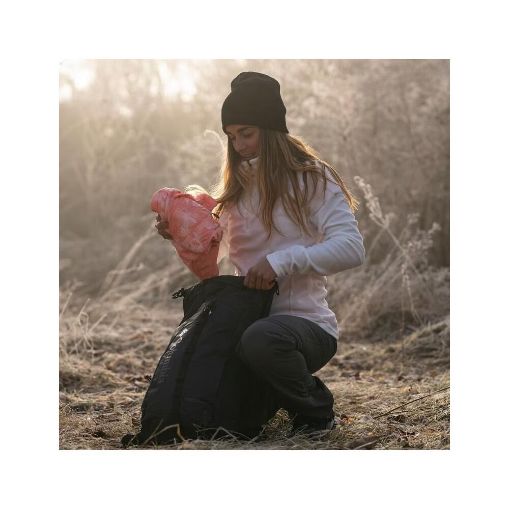 Glacial™ iv 1/2 zip für Frauen zum Wandern 7/7