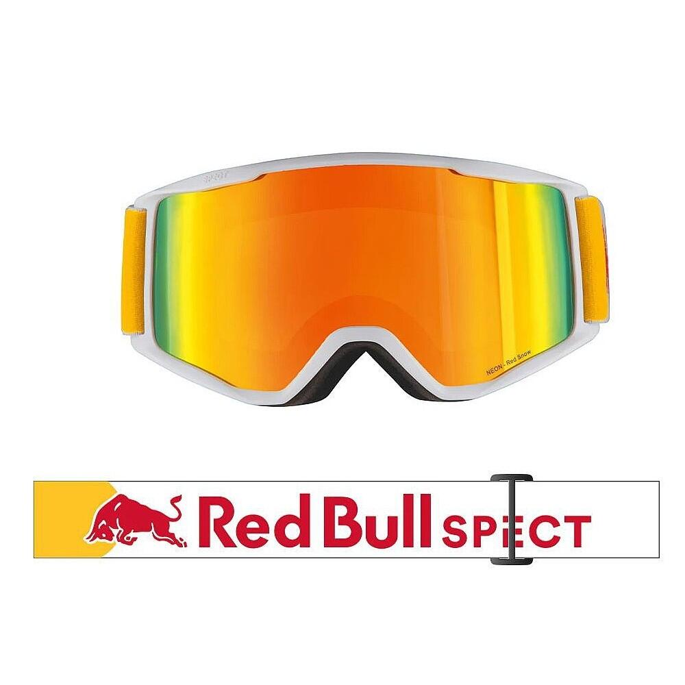 Maska narciarska Redbull Spect Eyewear 3/3