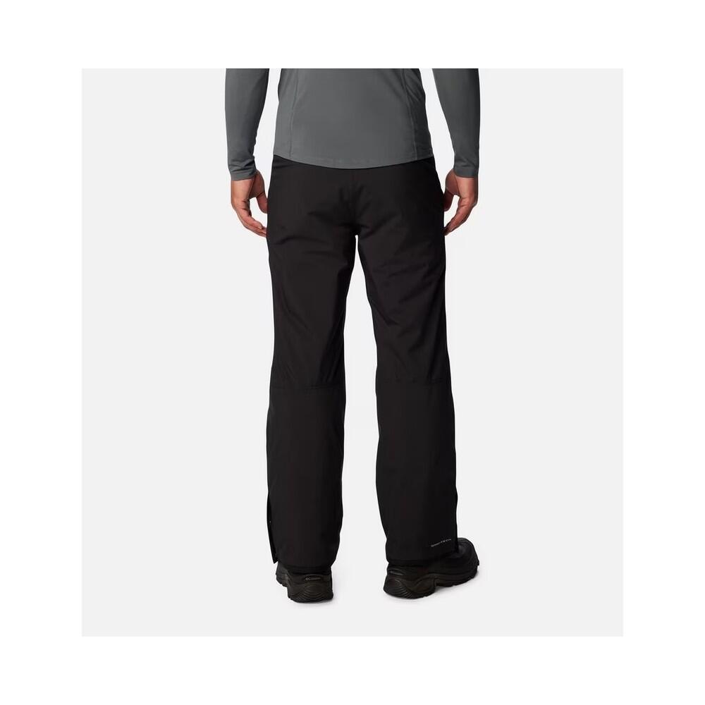 Calças de esqui Columbia Shafer Canyon II para homem 2/7
