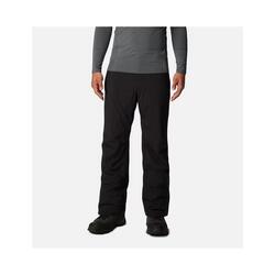 COLUMBIA Pantalon de Ski Imperméable Shafer Canyon™ II Homme - BLACK