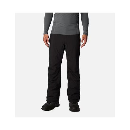 COLUMBIA Pantalon de Ski Imperméable Shafer Canyon™ II Homme - BLACK