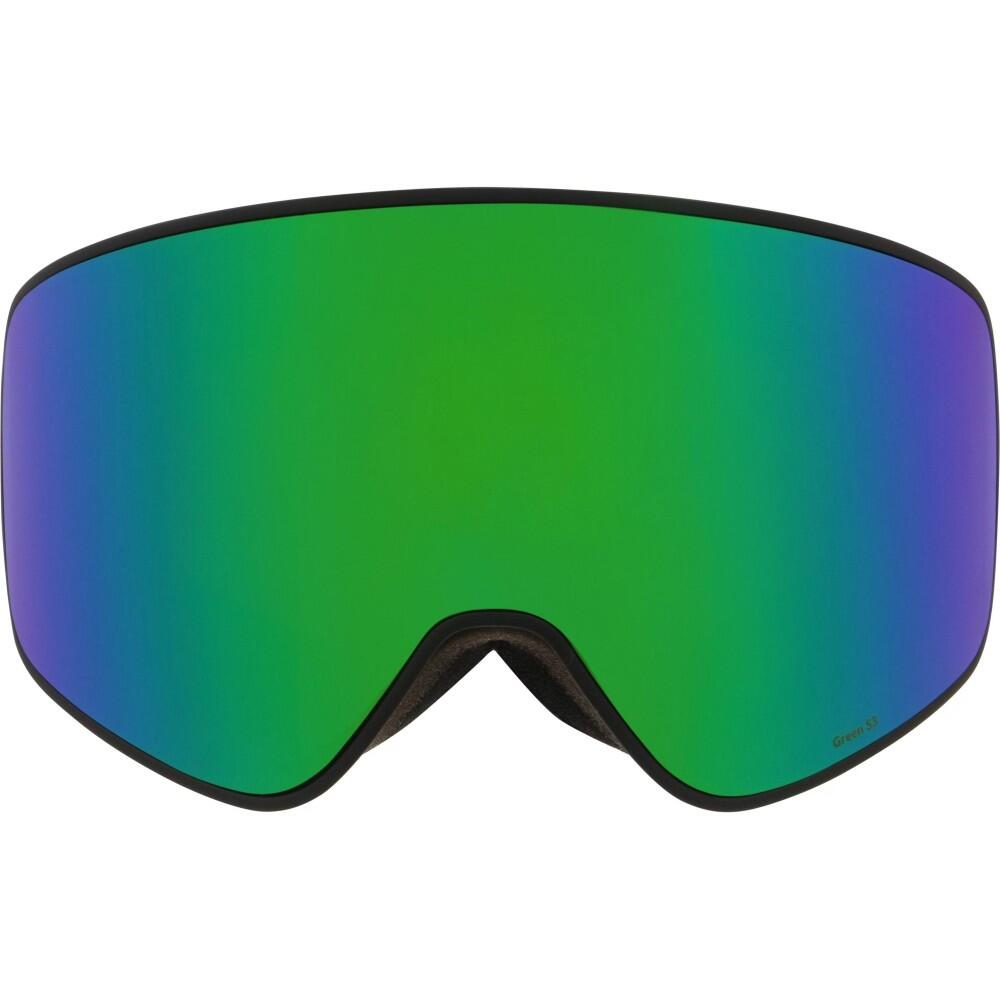 Maska narciarska Redbull Spect Eyewear 3/3