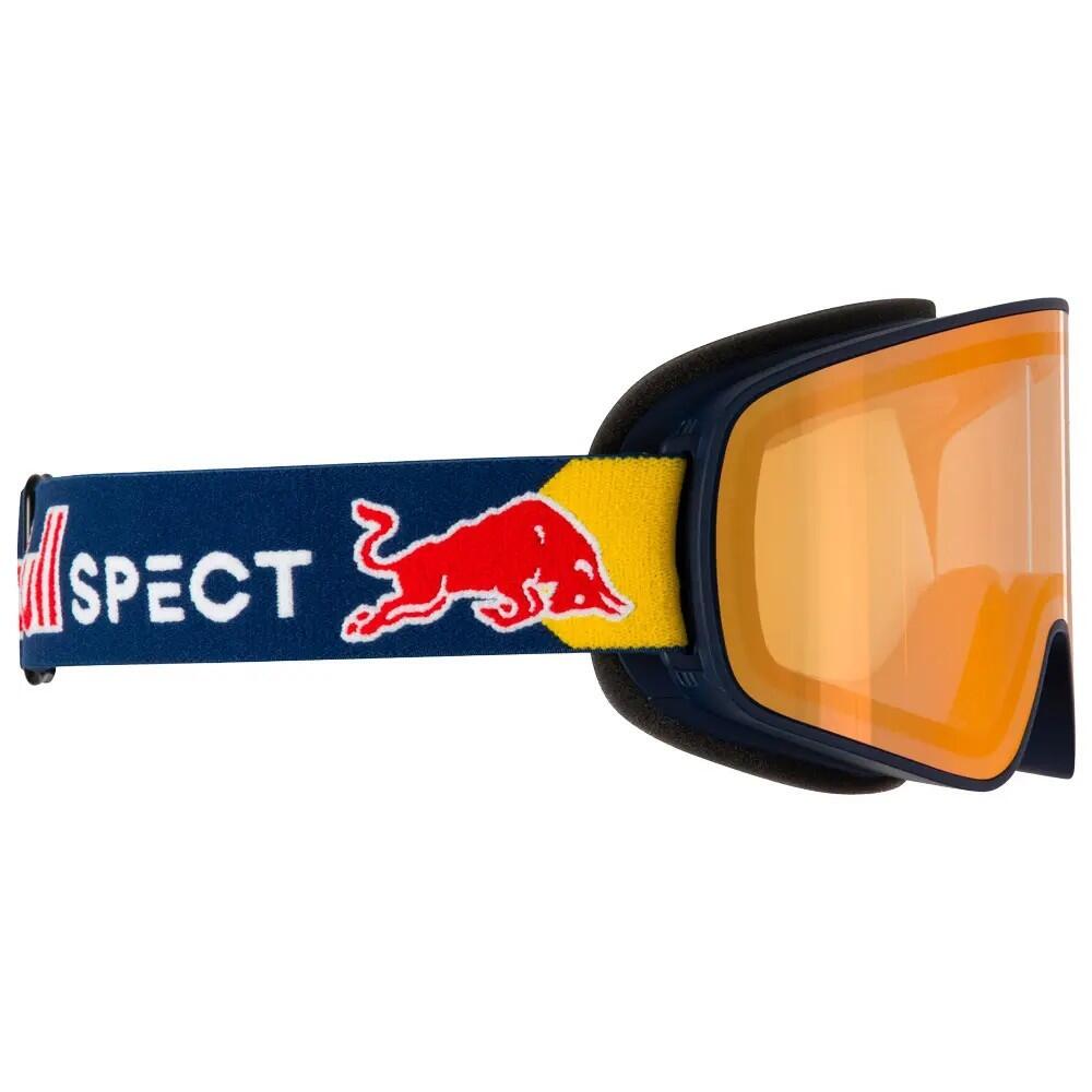 Skibrille Redbull Spect Eyewear 3/3