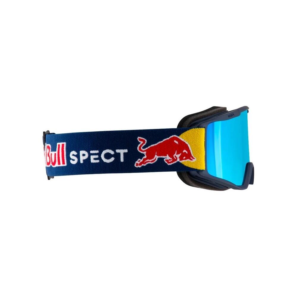 Maschera da sci Redbull Spect Eyewear 3/3